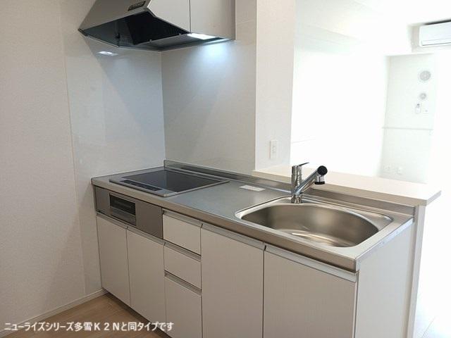 ★大東建託★インターネット無料★新築★セイバリーG