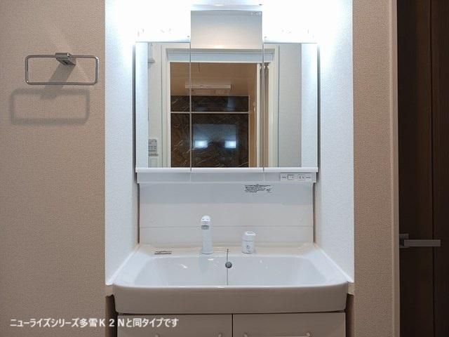 ★大東建託★インターネット無料★新築★セイバリーG