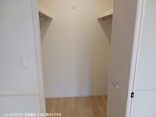 ★大東建託★インターネット無料★新築★セイバリーG