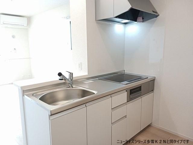 ★大東建託★インターネット無料★新築★セイバリーG