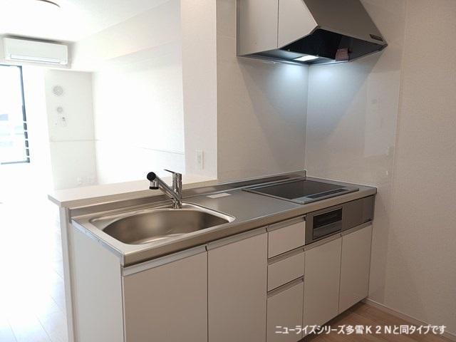 ★大東建託★インターネット無料★新築★セイバリーG