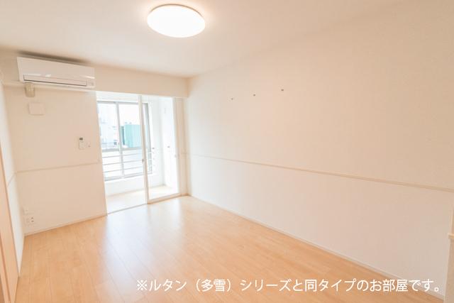 ★大東建託★ペット可(犬・猫)★インターネット無料★新築★ジェイ エスⅠ