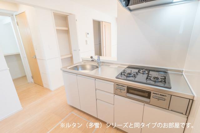 ★大東建託★ペット可(犬・猫)★インターネット無料★新築★ジェイ エスⅠ