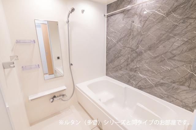 ★大東建託★ペット可(犬・猫)★インターネット無料★新築★ジェイ エスⅠ