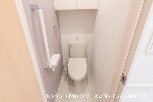 ★大東建託★ペット可(犬・猫)★インターネット無料★新築★ジェイ エスⅠ