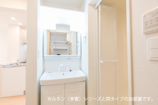 ★大東建託★ペット可(犬・猫)★インターネット無料★新築★ジェイ エスⅠ