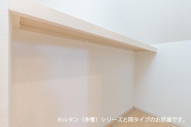 ★大東建託★ペット可(犬・猫)★インターネット無料★新築★ジェイ エスⅠ