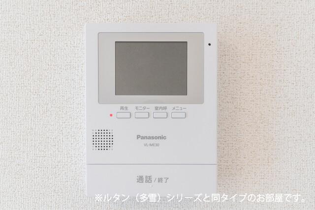 ★大東建託★ペット可(犬・猫)★インターネット無料★新築★ジェイ エスⅠ