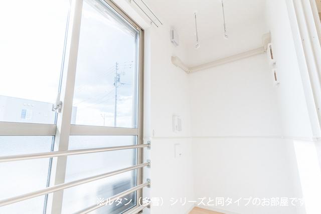 ★大東建託★ペット可(犬・猫)★インターネット無料★新築★ジェイ エスⅠ