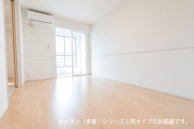 ★大東建託★ペット可(犬・猫)★インターネット無料★新築★ジェイ エスⅠ