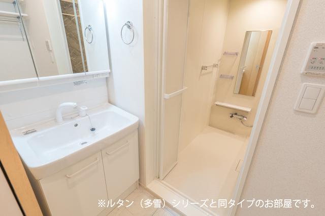 ★大東建託★ペット可(犬・猫)★インターネット無料★新築★ジェイ エスⅠ