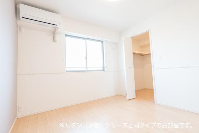 ★大東建託★ペット可(犬・猫)★インターネット無料★新築★ジェイ エスⅠ