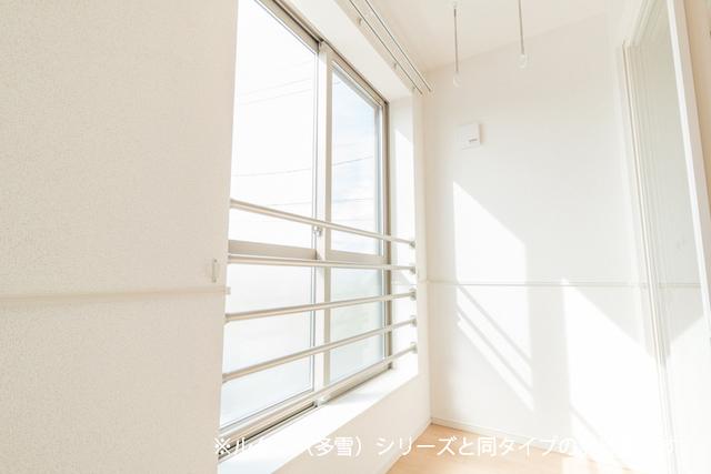 ★大東建託★ペット可(犬・猫)★インターネット無料★新築★ジェイ エスⅠ