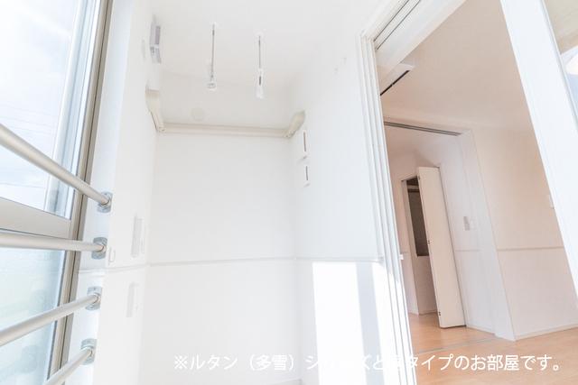 ★大東建託★ペット可(犬・猫)★インターネット無料★新築★ジェイ エスⅠ