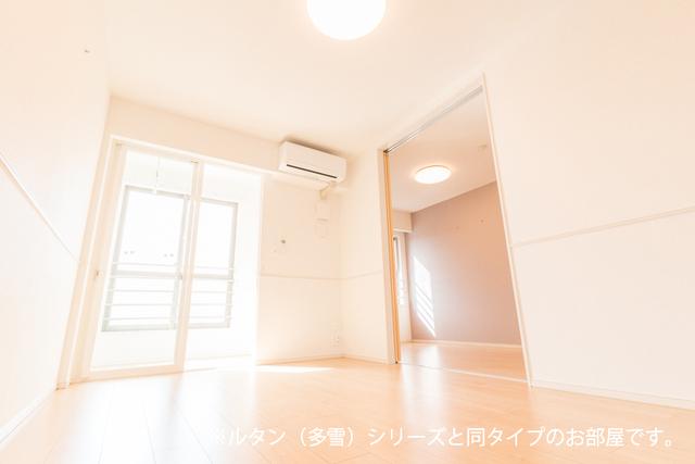 ★大東建託★ペット可(犬・猫)★インターネット無料★新築★ジェイ エスⅠ