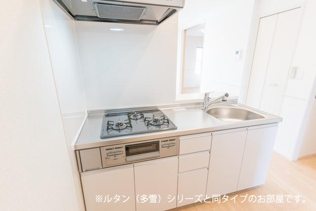 ★大東建託★ペット可(犬・猫)★インターネット無料★新築★ジェイ エスⅠ