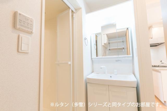 ★大東建託★ペット可(犬・猫)★インターネット無料★新築★ジェイ エスⅠ