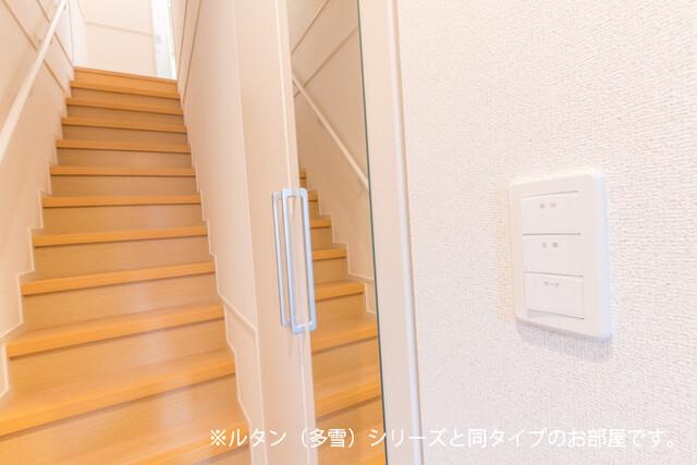 ★大東建託★ペット可(犬・猫)★インターネット無料★新築★ジェイ エスⅠ