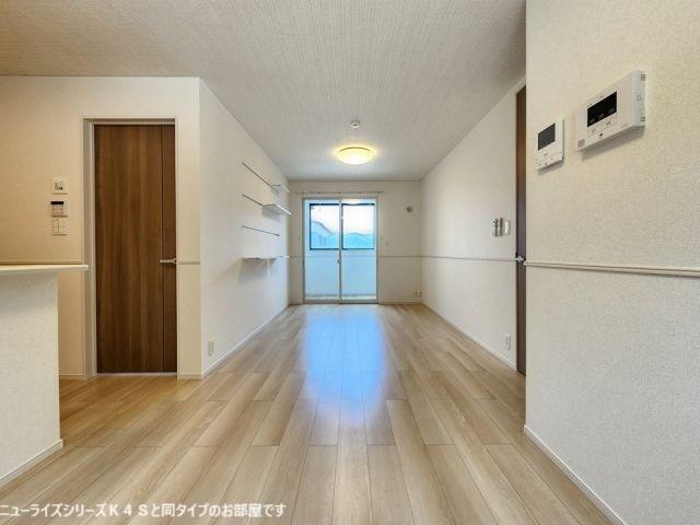 ★大東建託★ペット可(犬・猫)★インターネット無料★新築★ジェイ エスⅡ