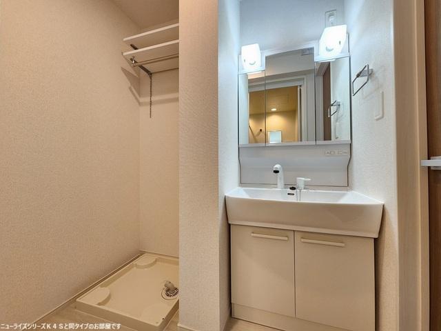 ★大東建託★ペット可(犬・猫)★インターネット無料★新築★ジェイ エスⅡ