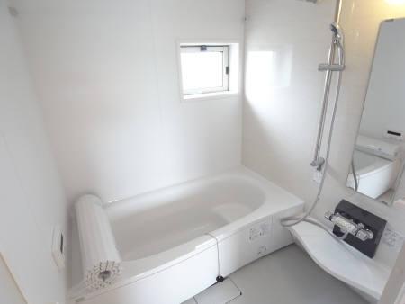 ★D-room★インターネット無料★セジュールおいらせ