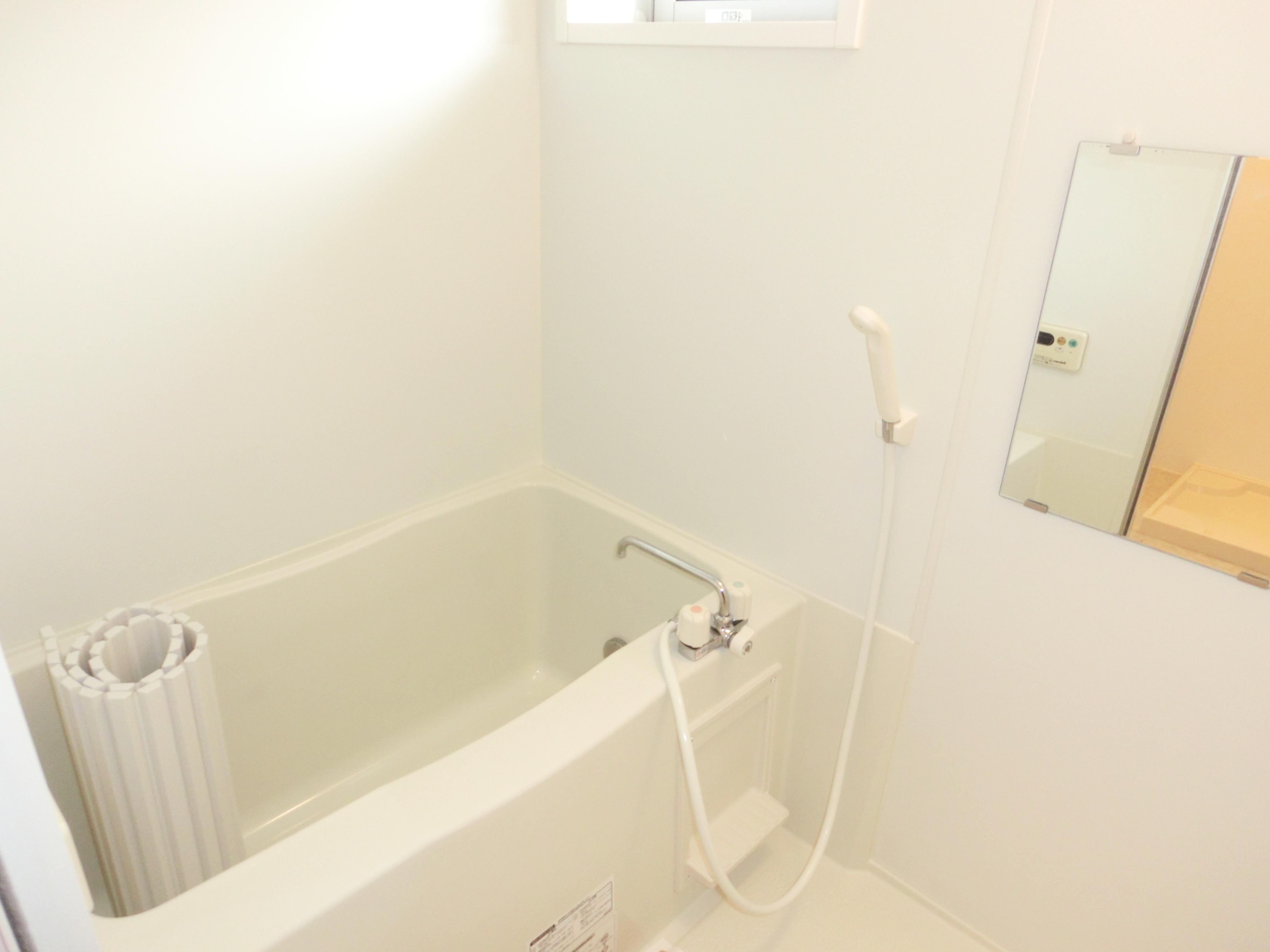 ★D-room★インターネットWi-Fi無料★ザ・ギャラリーC