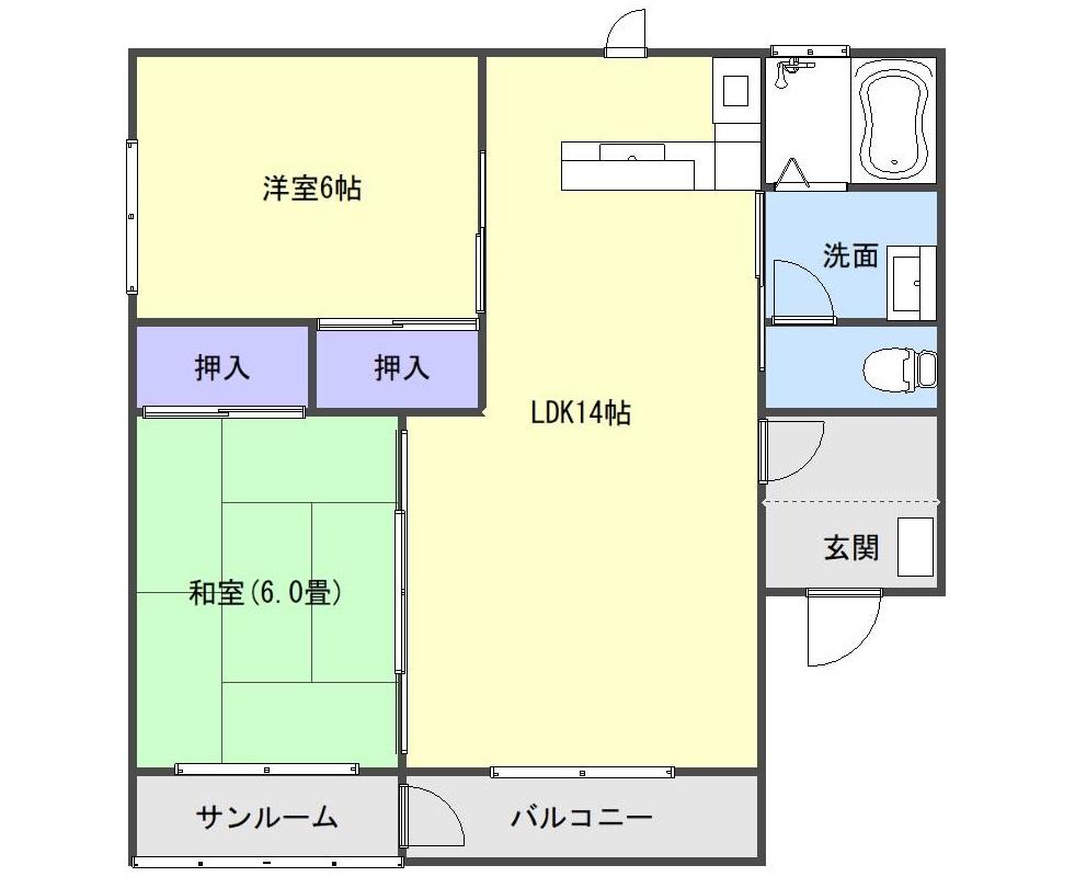 クォリティパーク