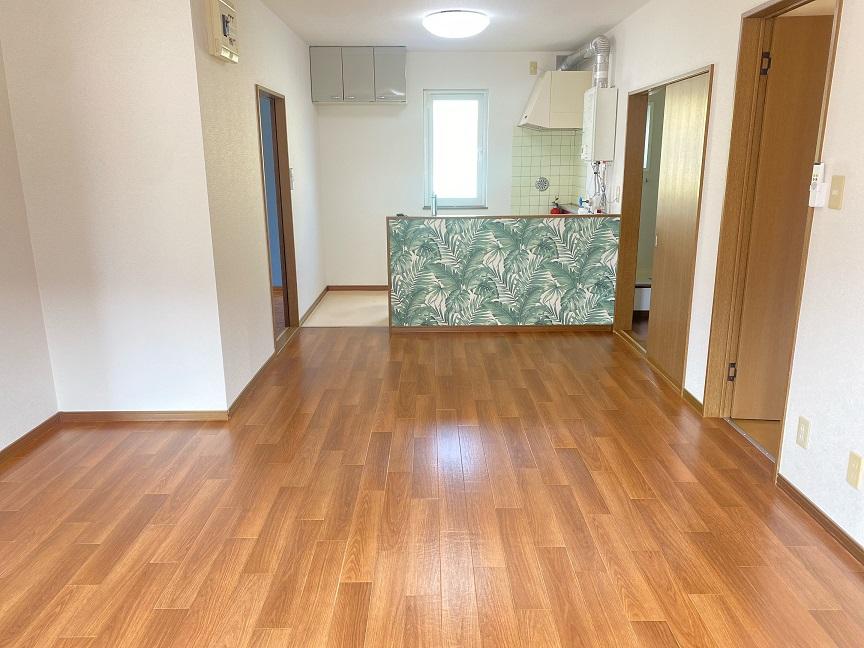 クォリティパーク