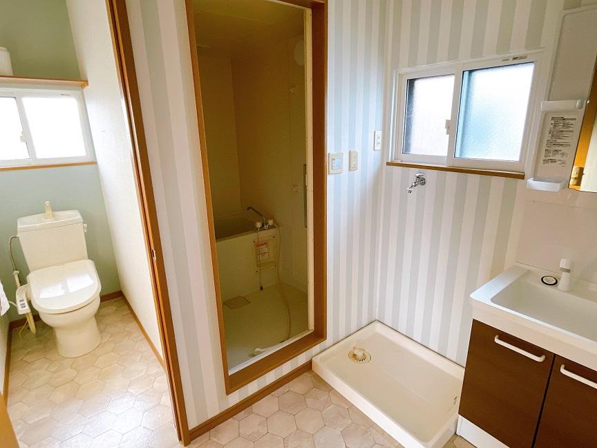 クレストピアⅡ