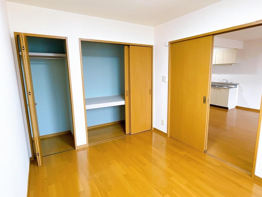 クレストピアⅡ