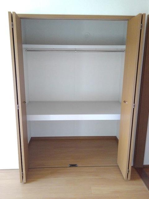 ★大東建託★ホープフリーA