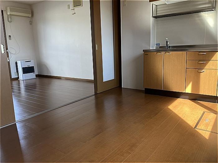 ★D-room★シェリール