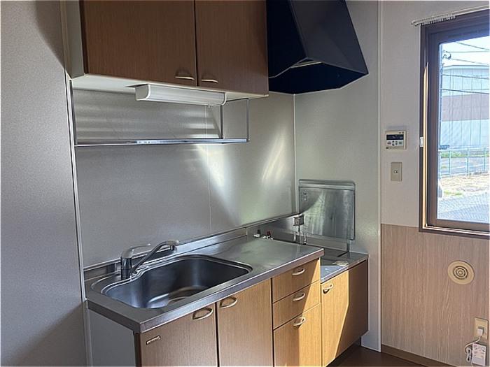 ★D-room★シェリール