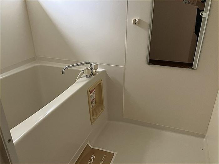 ★D-room★シェリール