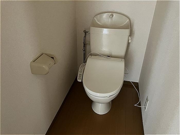 ★D-room★シェリール