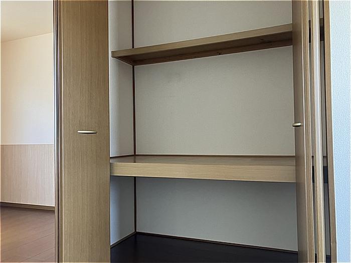 ★D-room★シェリール