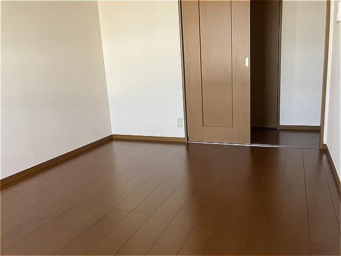 ★D-room★シェリール