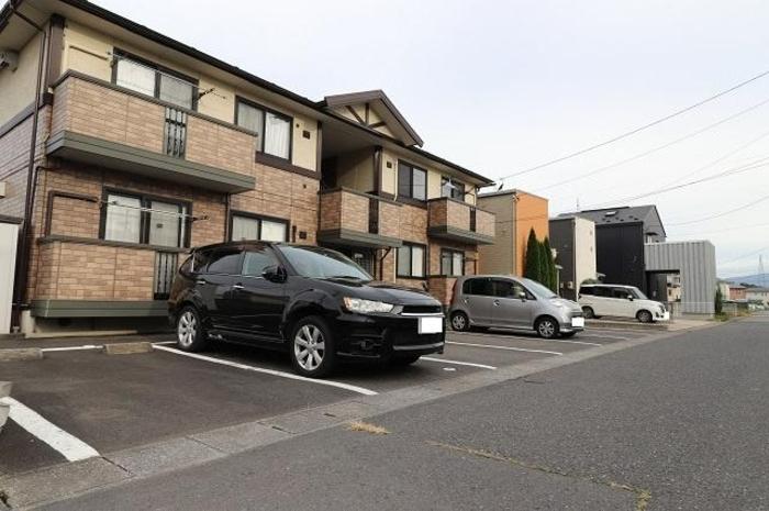 ★D-room★シェリール