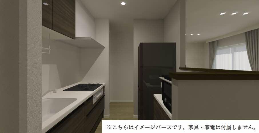 ★積水ハウス★グランドールタモリ