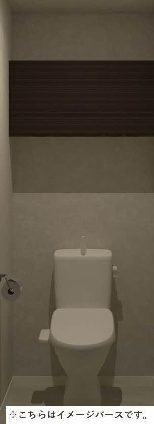 ★積水ハウス★グランドールタモリ