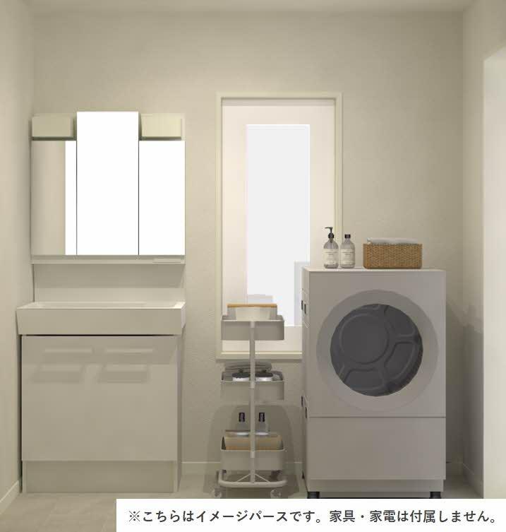 ★積水ハウス★グランドールタモリ