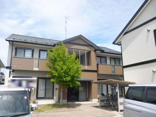 ★積水ハウス★グランドールタモリ