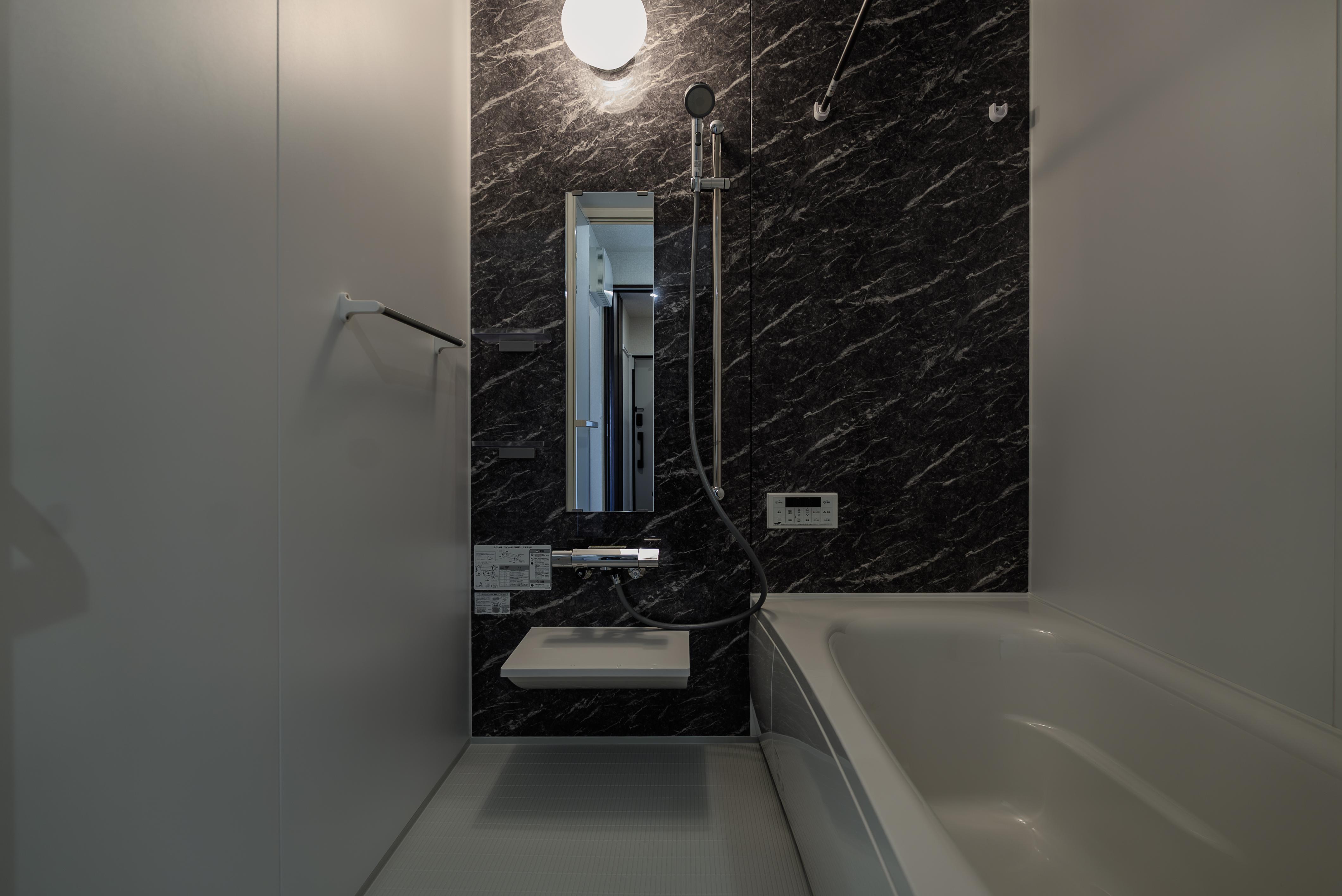 ★D-room★太陽光発電ZEH-M★インターネット無料★新築★レスア柏崎Ⅰ