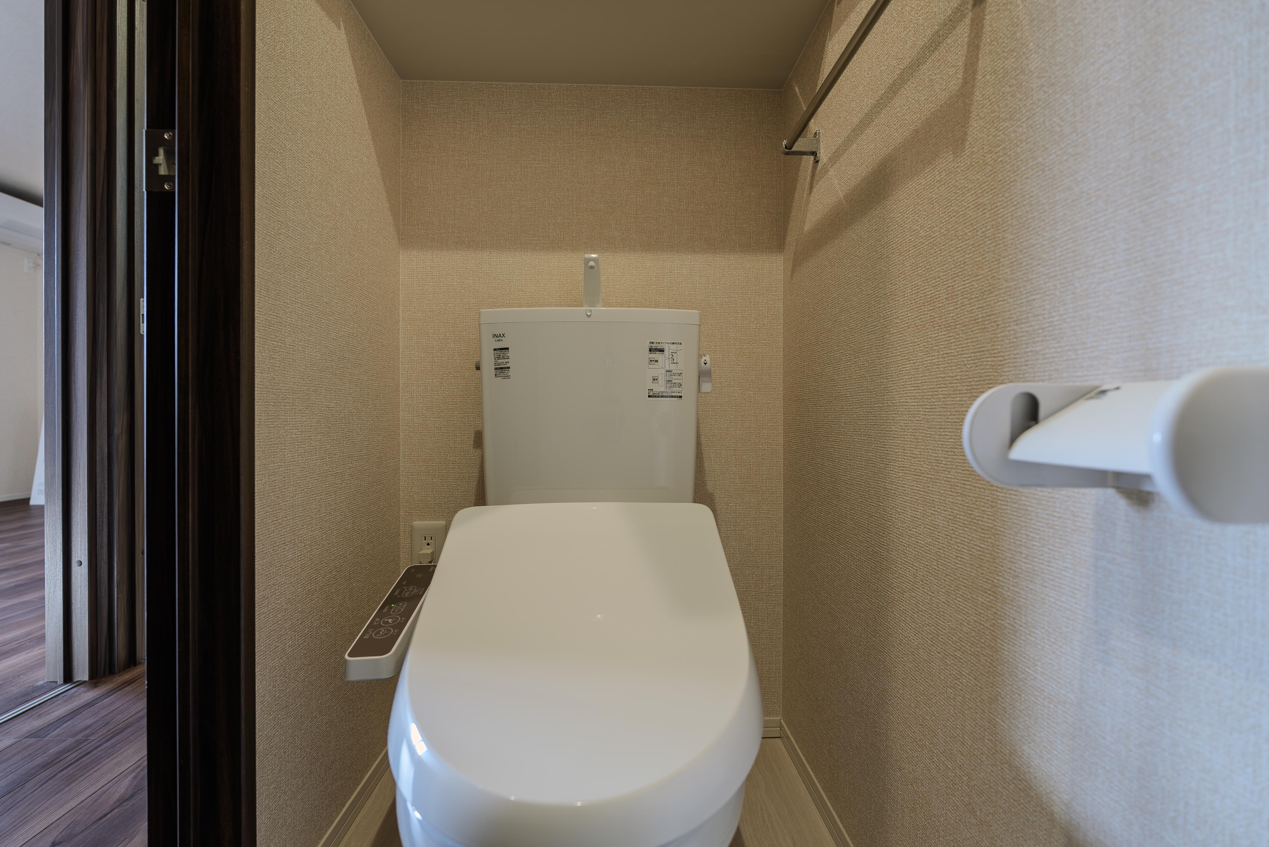 ★D-room★太陽光発電ZEH-M★インターネット無料★新築★レスア柏崎Ⅰ