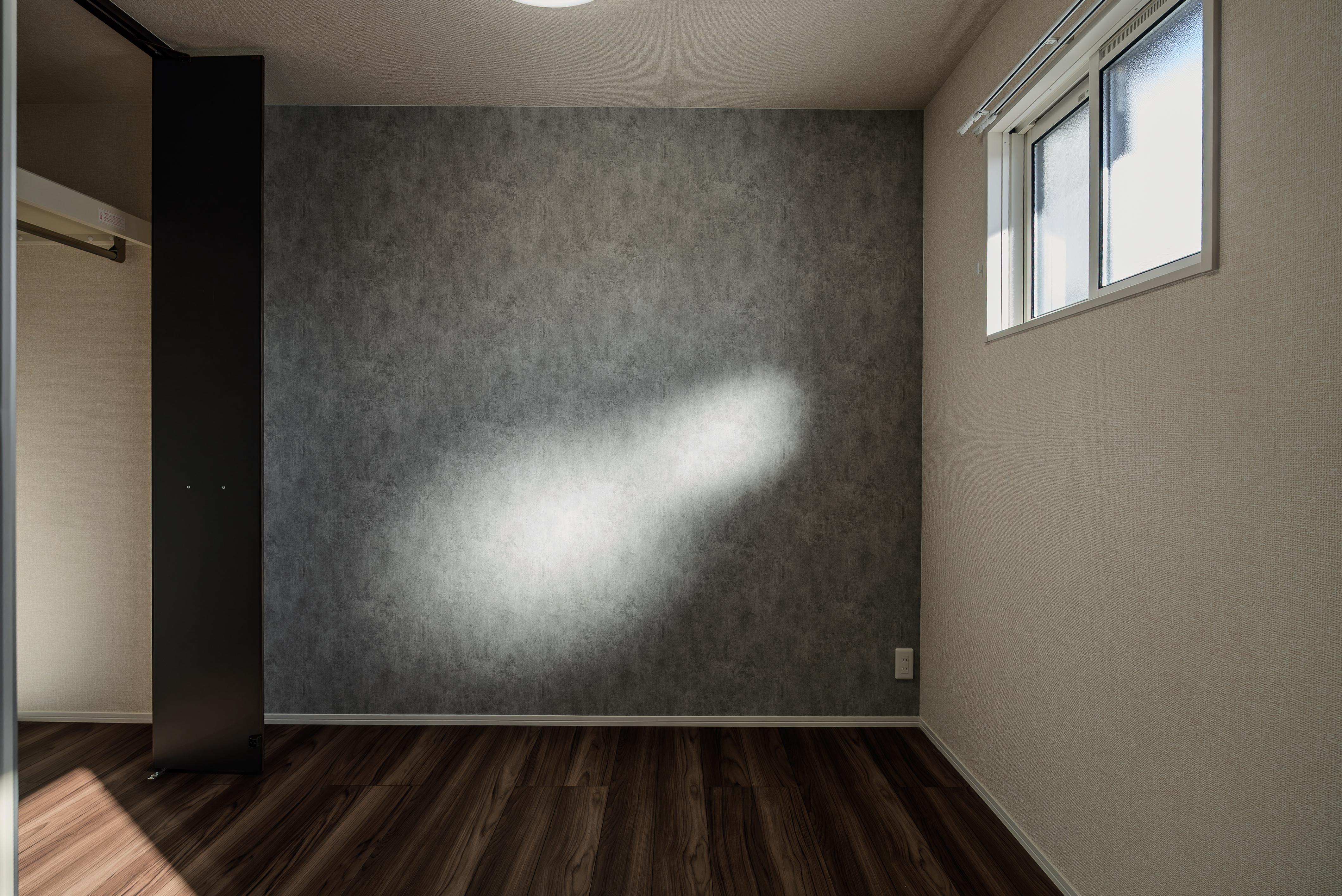 ★D-room★太陽光発電ZEH-M★インターネット無料★新築★レスア柏崎Ⅰ