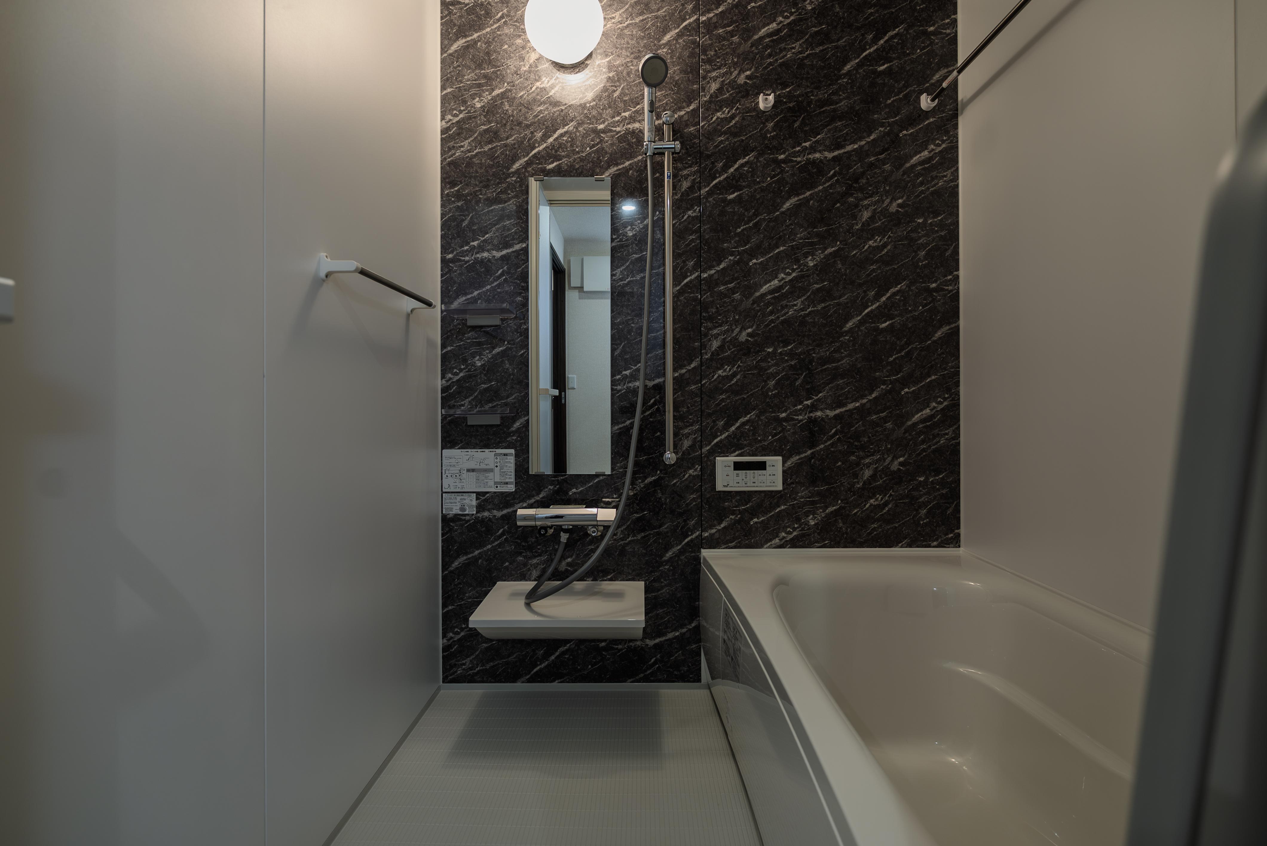 ★D-room★太陽光発電ZEH-M★インターネット無料★新築★レスア柏崎Ⅰ