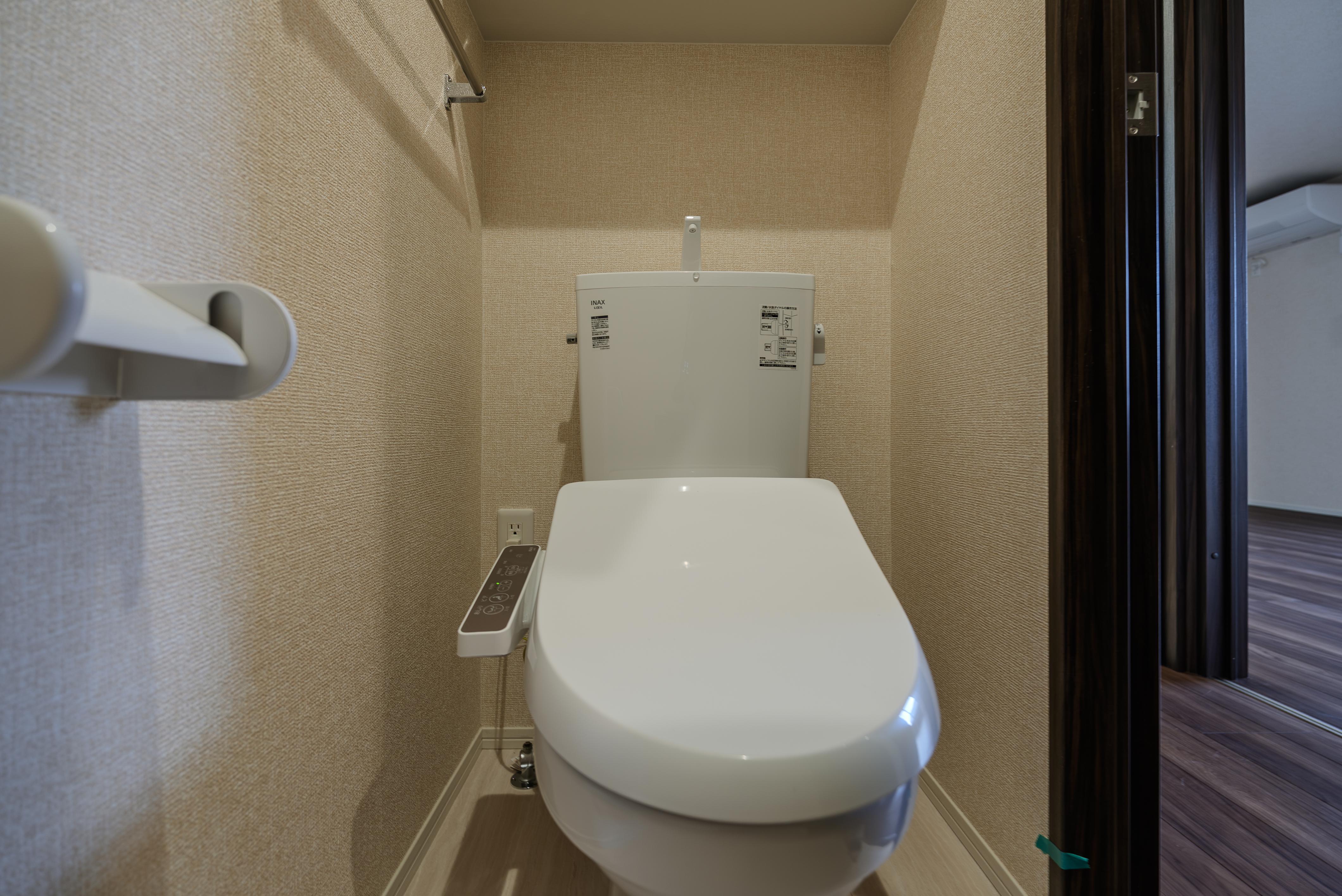 ★D-room★太陽光発電ZEH-M★インターネット無料★新築★レスア柏崎Ⅰ