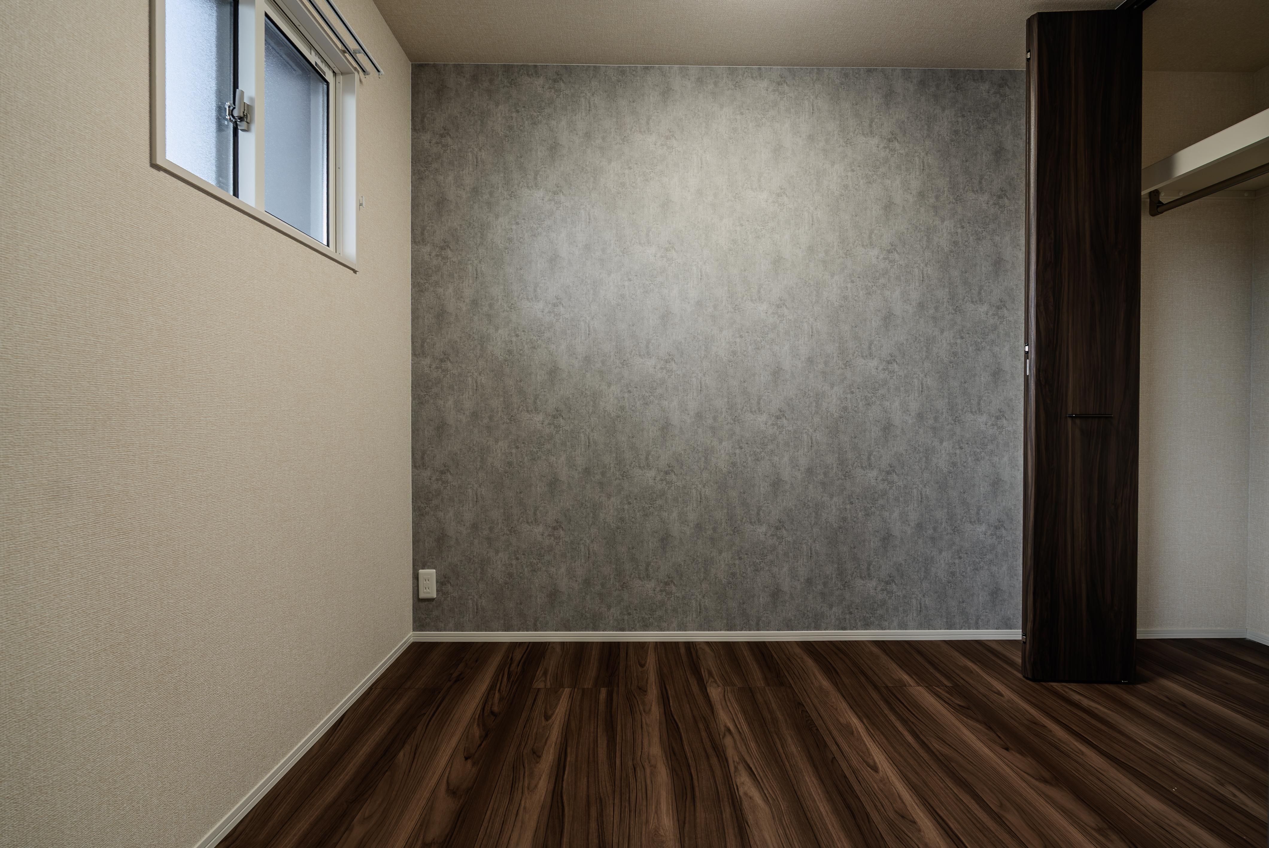 ★D-room★太陽光発電ZEH-M★インターネット無料★新築★レスア柏崎Ⅰ