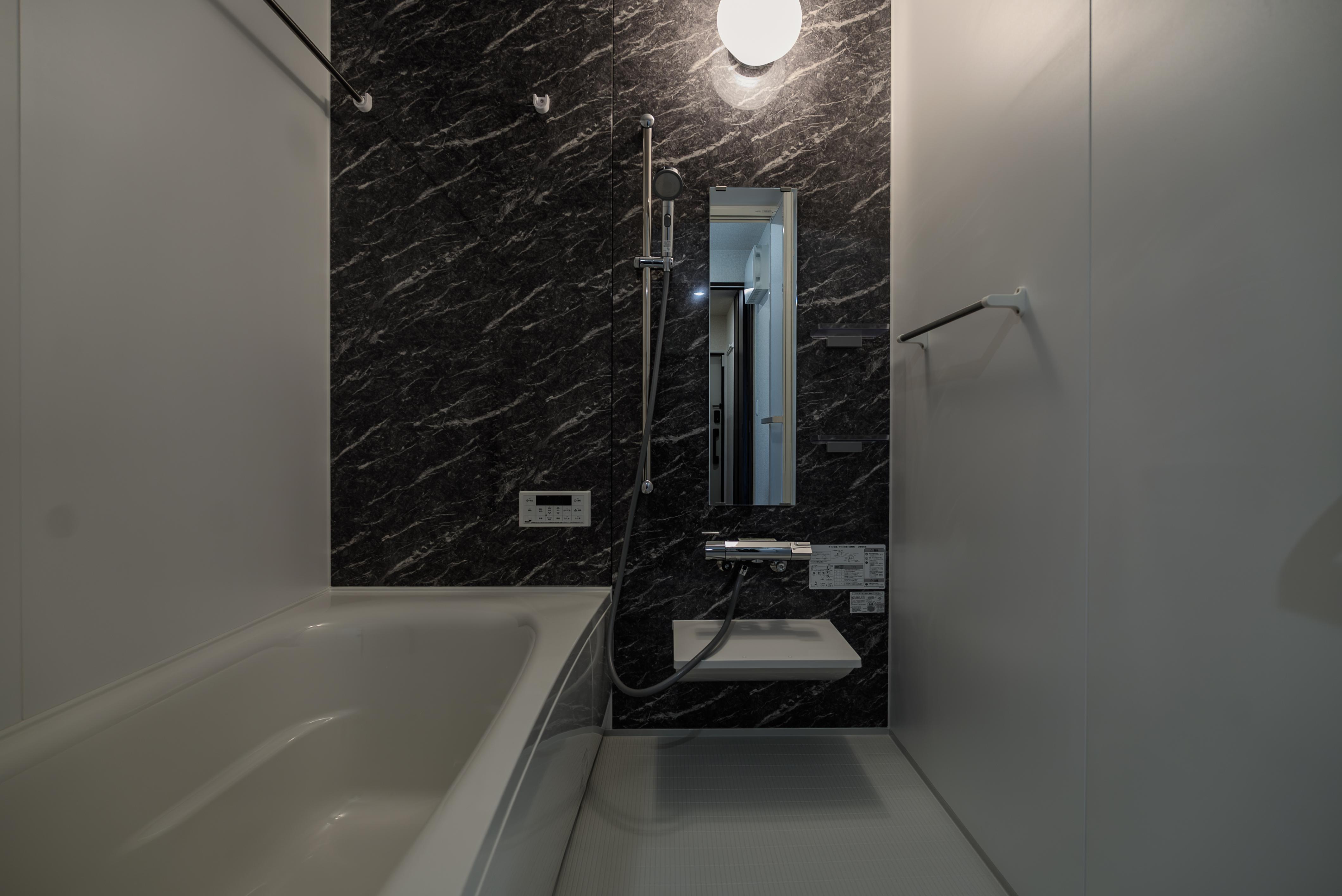 ★D-room★太陽光発電ZEH-M★インターネット無料★新築★レスア柏崎Ⅰ