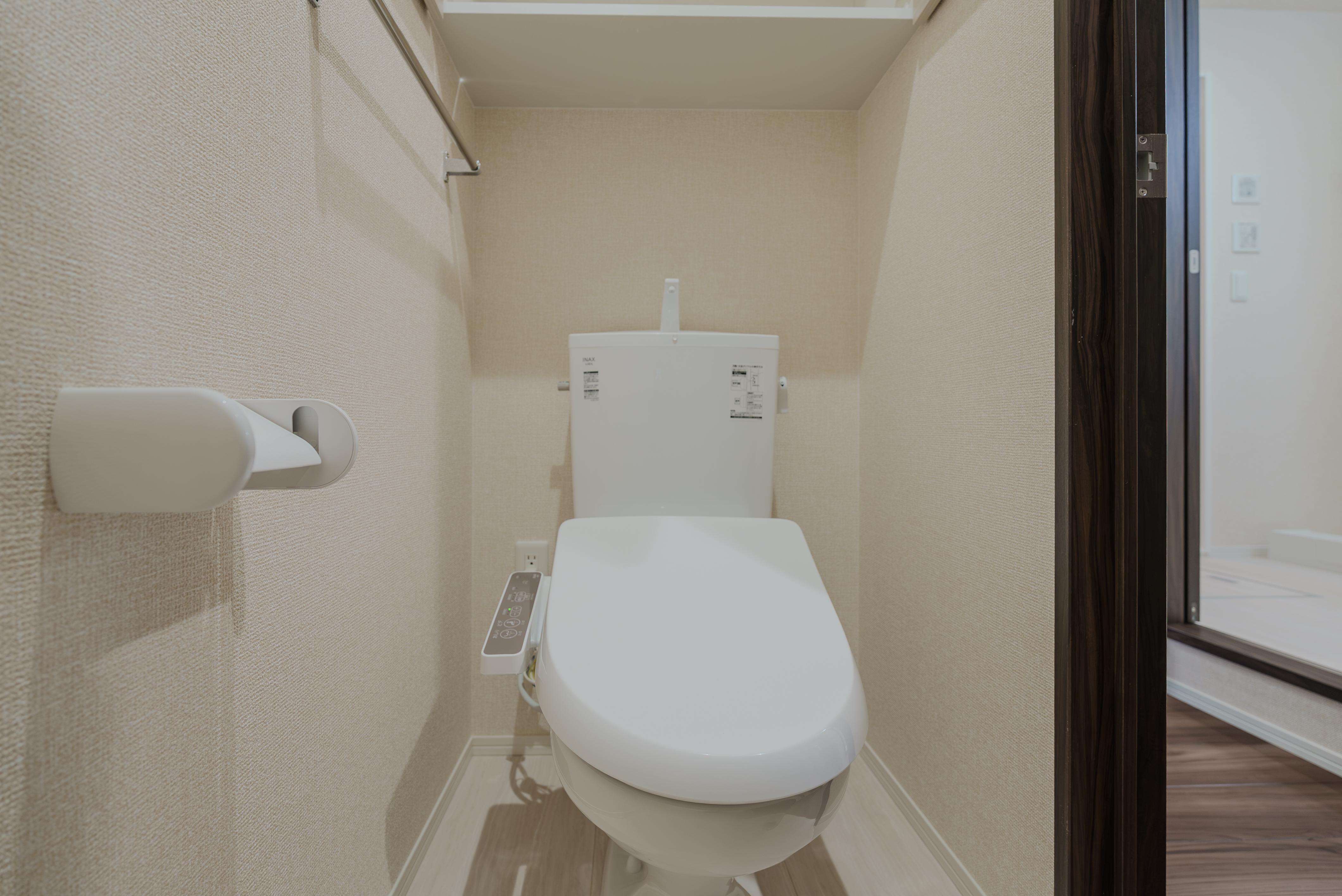 ★D-room★太陽光発電ZEH-M★インターネット無料★新築★レスア柏崎Ⅰ